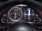 Infiniti Essence Concept 2009 года